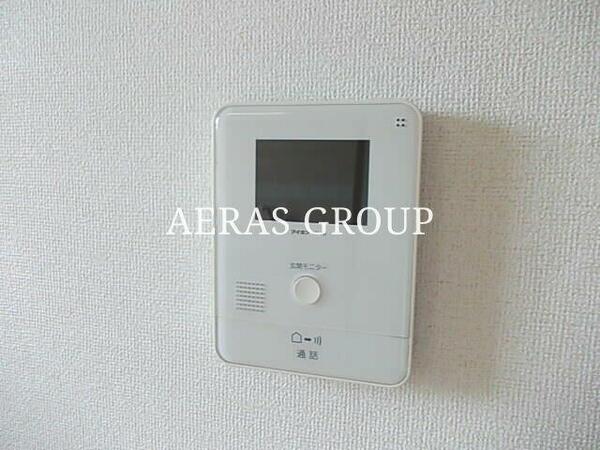 apartment 埼玉県比企郡吉見町東野２丁目
地図を見る