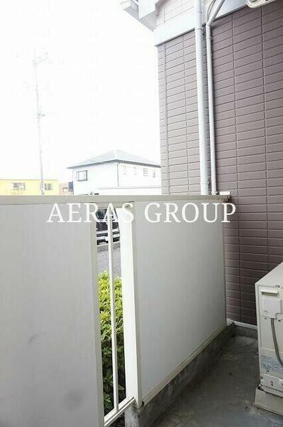 apartment 埼玉県比企郡吉見町東野２丁目
地図を見る