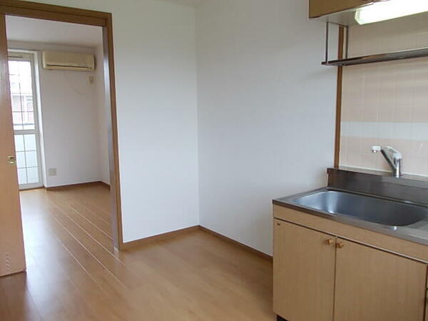 apartment 埼玉県比企郡吉見町東野２丁目
地図を見る