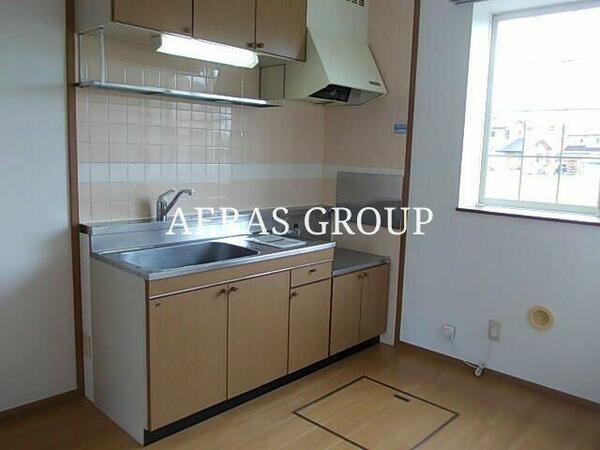 apartment 埼玉県比企郡吉見町東野２丁目
地図を見る