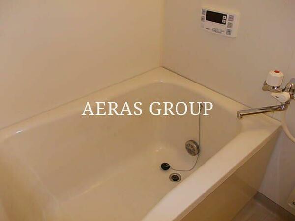 apartment 埼玉県比企郡吉見町東野２丁目
地図を見る