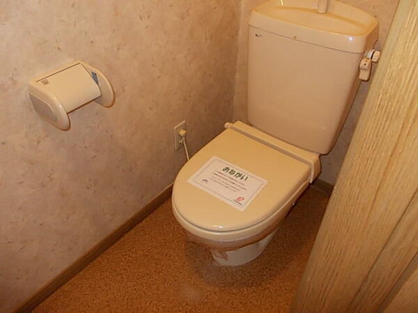 apartment 埼玉県比企郡吉見町東野２丁目
地図を見る