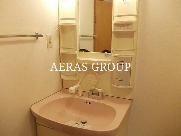 apartment 埼玉県比企郡吉見町東野２丁目
地図を見る