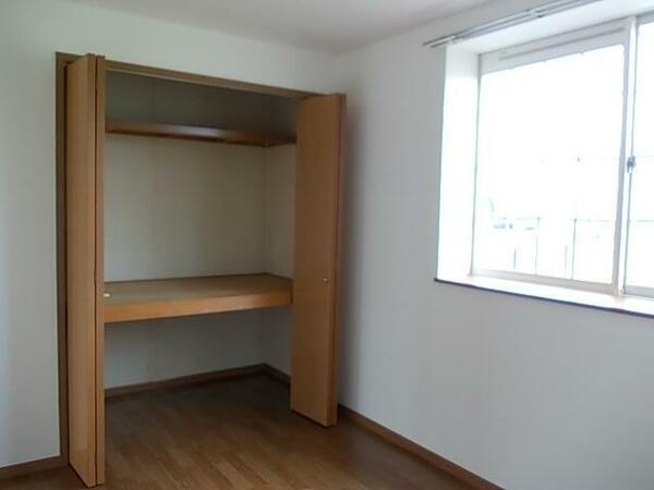 apartment 埼玉県比企郡吉見町東野２丁目
地図を見る