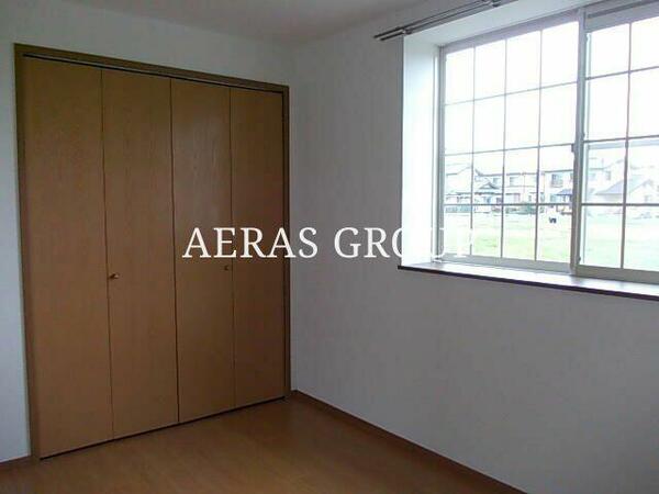 apartment 埼玉県比企郡吉見町東野２丁目
地図を見る