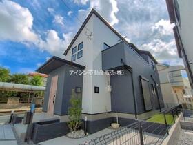 千葉県市川市曽谷４丁目
