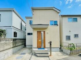 千葉県市川市宮久保４丁目