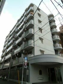 レクセル武蔵関