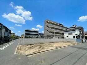 千葉県市川市市川南４丁目