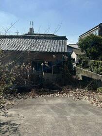 愛知県東海市大田町寺下