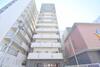 エグゼ新北野 7階 築9年11ヶ月の賃貸物件
