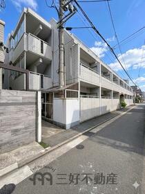 朝日プラザ大濠ＩＩ