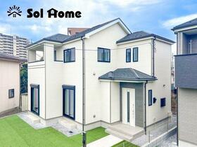 栃木県宇都宮市松原１丁目