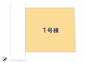 神奈川県藤沢市善行６丁目