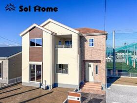 栃木県小山市大字中久喜