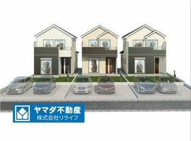 愛知県一宮市浅井町大日比野字東屋敷