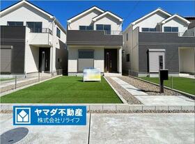 愛知県一宮市浅井町大日比野字東屋敷