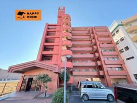 セザール第２細畑