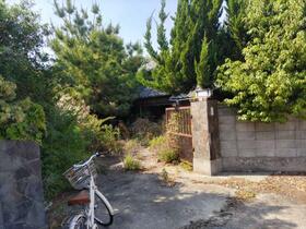 香川県観音寺市柞田町