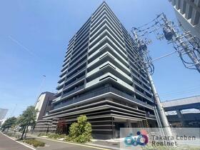 ノブレスあすと長町