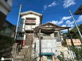 奈良県大和郡山市代官町