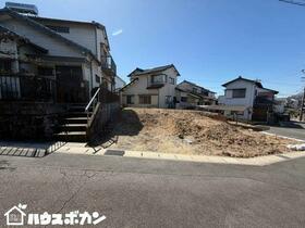 愛知県豊田市新町４丁目