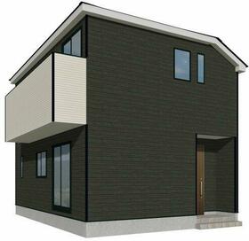 宮城県仙台市太白区鈎取２丁目