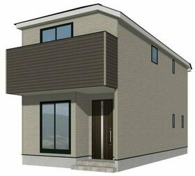 宮城県仙台市太白区鈎取２丁目