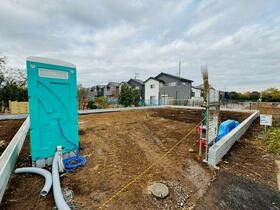 千葉県八街市八街ほ