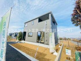 千葉県八街市八街ほ