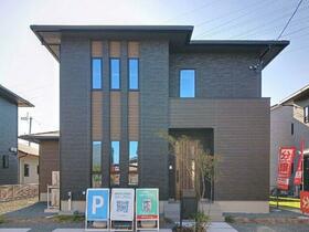 熊本県宇土市高柳町