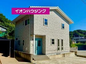 福井県福井市鮎川町