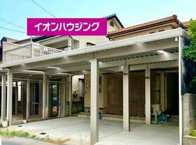 福井県福井市高木北２丁目