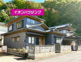 福井県福井市加茂河原町