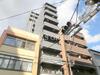 アクサス錦糸町 6階 築11年4ヶ月の賃貸物件
