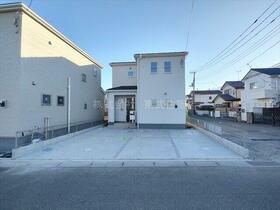 埼玉県比企郡川島町大字上伊草