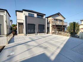 埼玉県比企郡川島町大字伊草