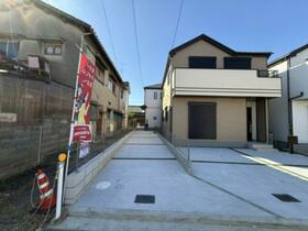 大阪府堺市中区福田