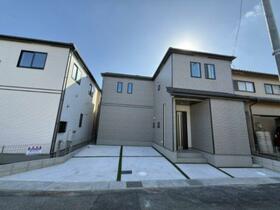 大阪府堺市中区福田