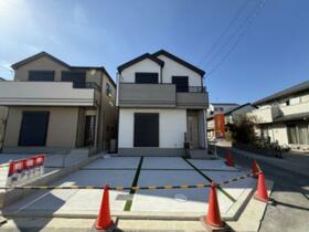 大阪府堺市中区福田