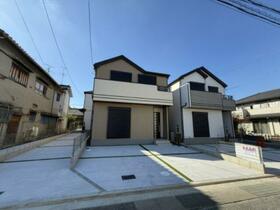 大阪府堺市中区福田