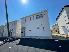 福島県福島市町庭坂字一本杉