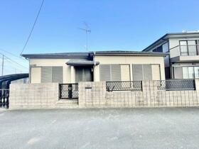 滋賀県東近江市糠塚町