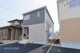 栃木県栃木市大平町西野田