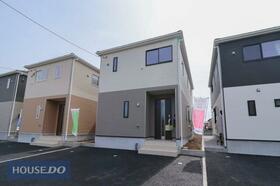 栃木県栃木市大平町西野田