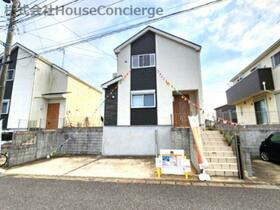 千葉県柏市手賀の杜５丁目