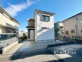 東京都立川市若葉町３丁目