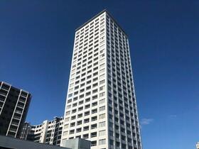 門司ミッドエア（Ｃ−２６）