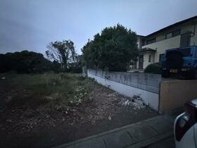 埼玉県大里郡寄居町大字用土