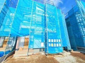 千葉県野田市中野台